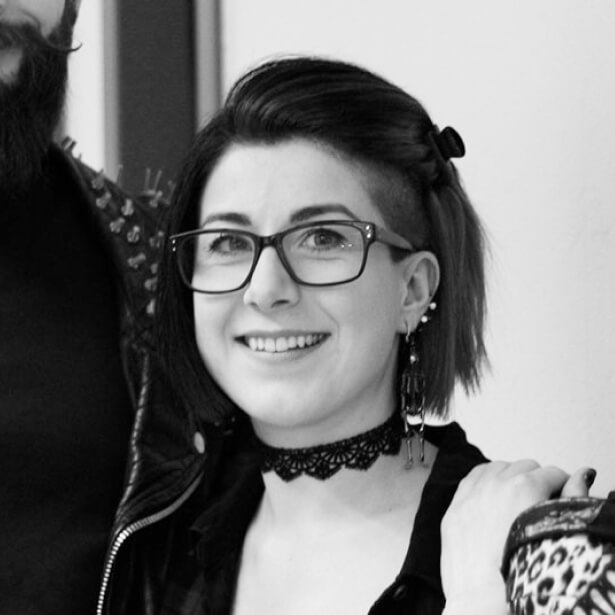 Zieger Akademie – Bericht
