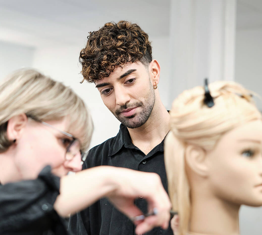 Zieger Akademie – Meisterschule